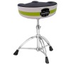 T756G THRONE MAPEX