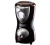 Kávomlýnek DeLonghi KG 39
