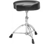 T755A STOLICKA MAPEX