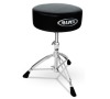 T570A STOLICKA MAPEX