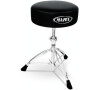 T750A STOLICKA MAPEX