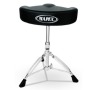 T575A STOLICKA MAPEX