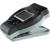 SDM-60 METRONOM KLIP. Sencor