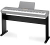 CS 44P STAND CASIO