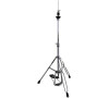 Stojan MAPEX H200-TND