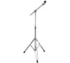 Stojan MAPEX B200-TND
