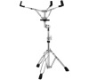 Stojan MAPEX S200-TND
