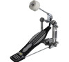 Pedál MAPEX P200-TND