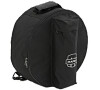 Pouzdro na buben MAPEX EBS145500MP