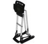 Pedál MAPEX POP1000