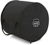 Pouzdro na buben MAPEX EBB242000MP