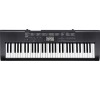 Klávesy Casio CTK 1150