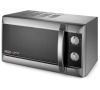 Mikrovlnná trouba DeLonghi MW 500