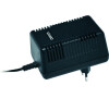 Adaptér CASIO AD E95100FP