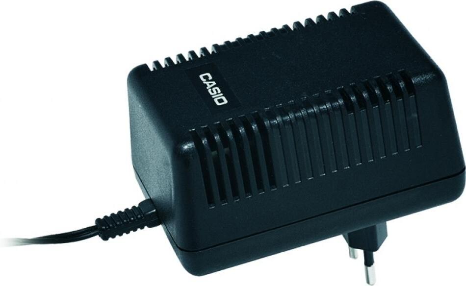 Adaptér CASIO AD E95100FP