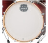 Příslušenství bicích MAPEX 0237-K20CB-MPNZ