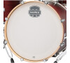 Příslušenství bicích MAPEX 0237-K22CB-MPNZ
