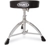 T561A STOLICKA MAPEX