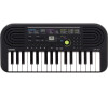 Klávesy Casio SA 47