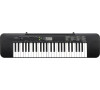 Klávesy Casio CTK 240