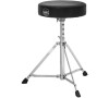 Bubenická stolička MAPEX T200-TND