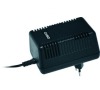 AD-E95100LG ADAPTER PRO EMI CASIO