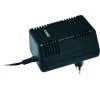 AD 1SFP/SAW03-07.5-400CE (pro EMI) CASIO