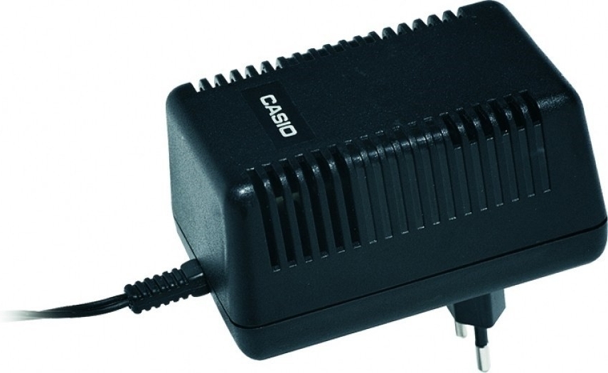 Adaptér CASIO AD 5SFP