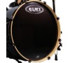 0334-624CB-MP 24''BD Black Head UT MAPEX
