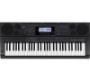 CTK 6000 klávesový nástroj vč ad. CASIO