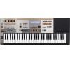 XW P1 syntetizátor vč. ad. CASIO