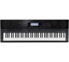 WK 7500 klávesový nástroj CASIO