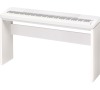 CS 67PWE STOJAN (PRO PX x30,x50) CASIO