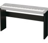 CS 67PBK STOJAN (PRO PX x30,x50) CASIO
