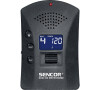 Metronom Sencor SDM-100