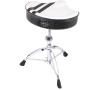 T756W BUBENICKÁ STOLIČKA MAPEX