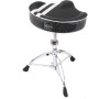 T756B BUBENICKÁ STOLIČKA MAPEX
