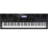 Klávesový nástroj Casio WK 7600