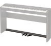 SP 33 PEDÁL. KONZOLE PRO PX (x50) CASIO