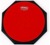 Cvičný pad MAPEX PRPD-08