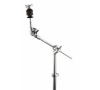 B53 ČINELOVÉ RAMENO MAPEX