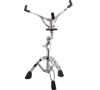 S500 STOJAN PRO MALÝ BUBEN MAPEX