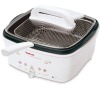 Fritéza Tefal FR 402330 Versalio De Luxe