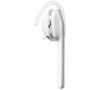 Handsfree Jabra STYLE Bluetooth - bílé