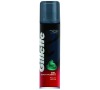 Gel na holení Gillette Regular 200ml