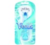Dámská holítka Gillette Venus+2 náhr.hlavice