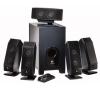 Repro Logitech X-540 5.1 / 70 W RMS