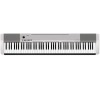 Klávesy Casio CDP 130 SR, bez stojanu
