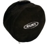 DB-T1613M POUZDRO PRO BUBEN MAPEX