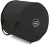 Pouzdro na buben MAPEX EBB222000MP